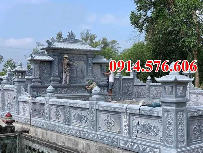 20+ mẫu thiết kế bao lan bằng đá tự nhiên bán tiền giang.jpg
