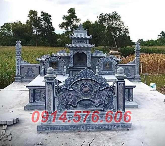 20+ xây chấn phong đá đẹp bán vĩnh phúc.jpg
