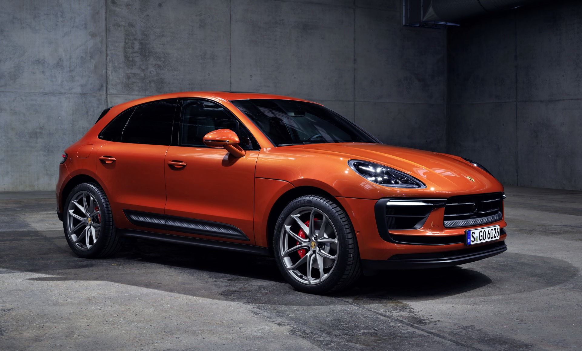 2022-Porsche-Macan-Facelift-11.jpg