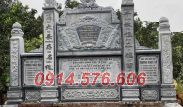 21+ thiết kế bức bình phong đá bến tre.jpg