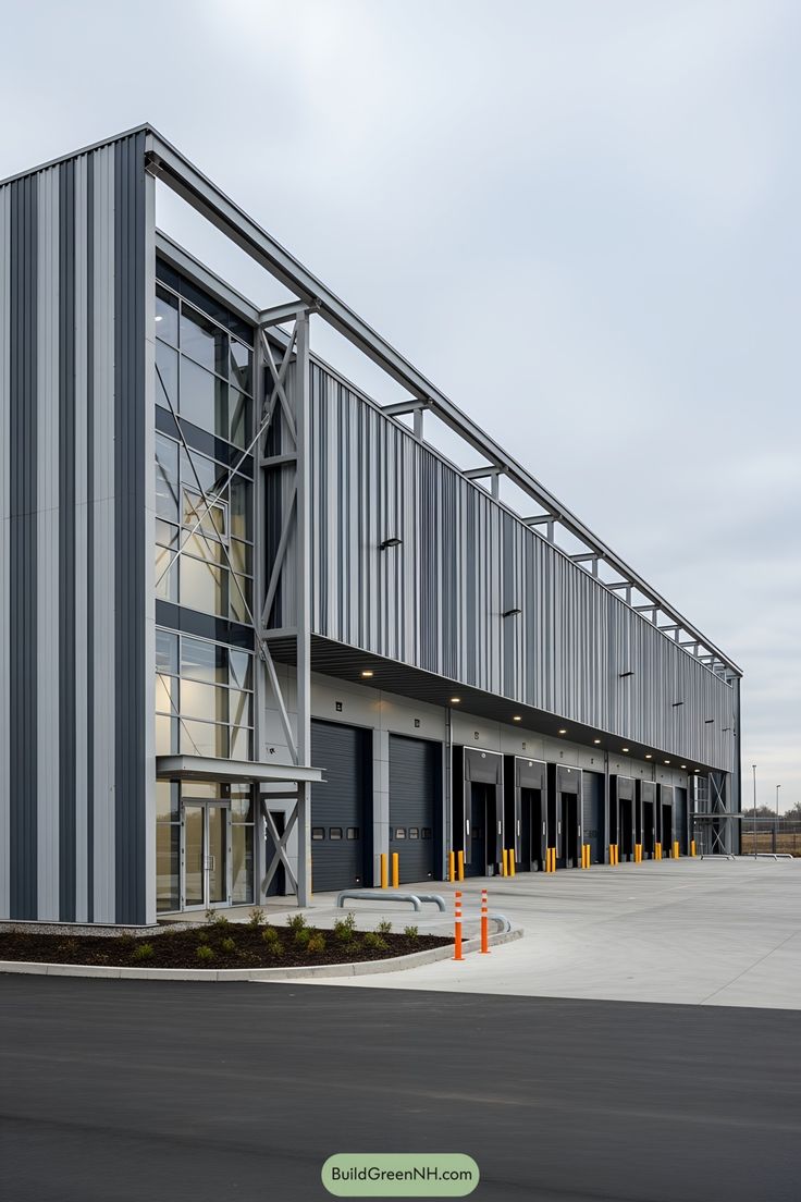 22 Industrial Factory Facade Designs That Will___.jpg
