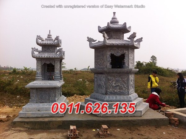 22+ mẫu mộ lục bát giác lăng đá đẹp bán tại đắk nông.jpg