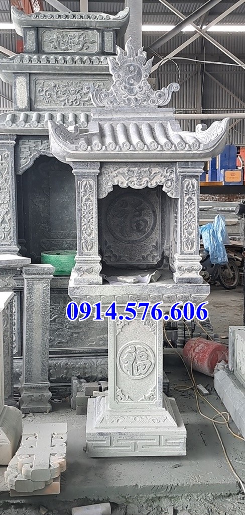 22+ thiết kế cây hương thờ đá tại lào cai.jpg