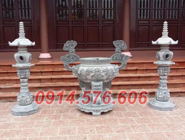 23+ làm đỉnh hương đá sài gòn thủ đức.jpg