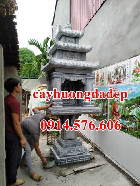 23+ mẫu hương án bằng đá đẹp bán vĩnh long.jpg