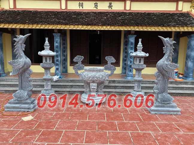 23+ mẫu lư hương nhà thờ đá tự nhiên đẹp bán sóc trăng.jpg