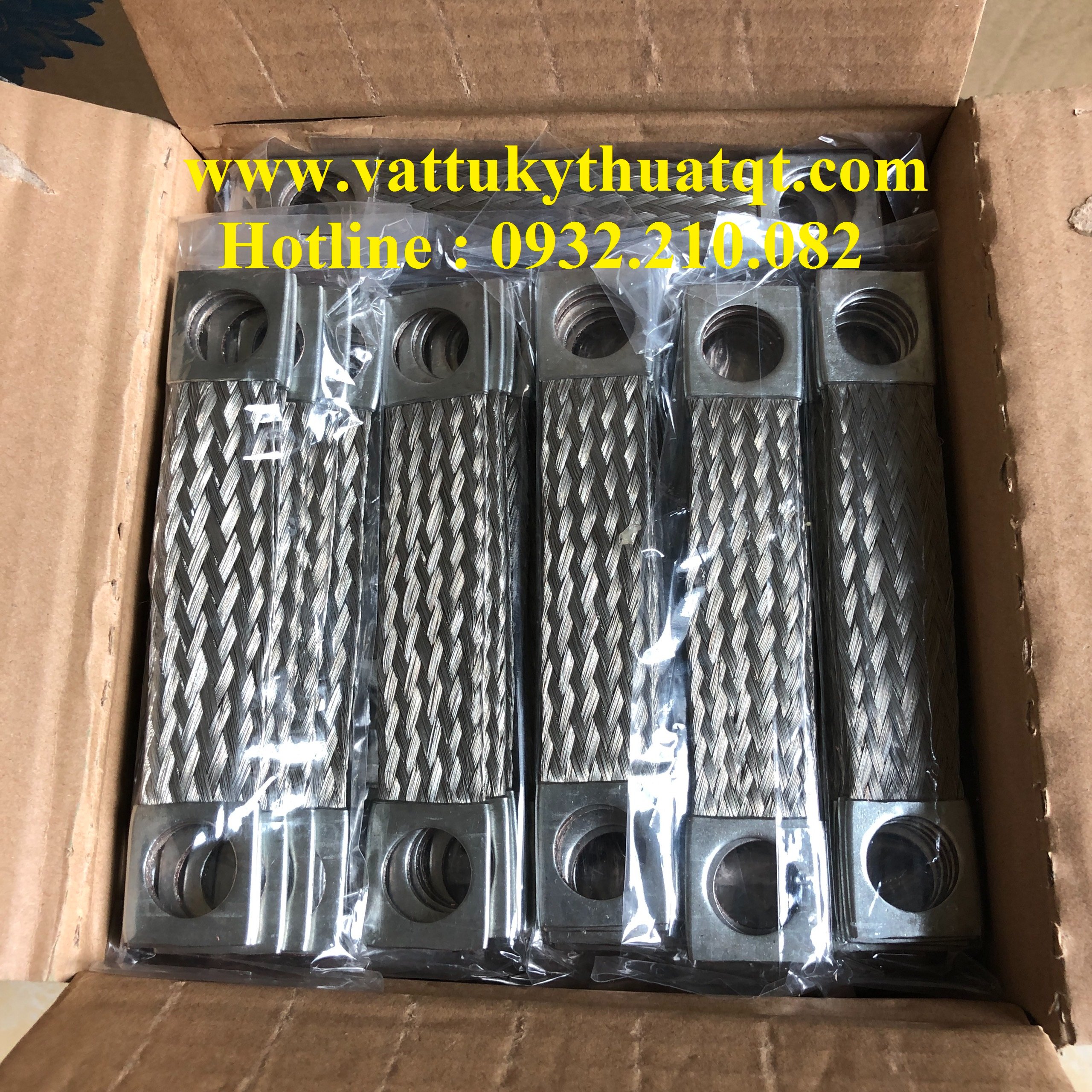 2387b9113025fd7ba434 - Copy.jpg