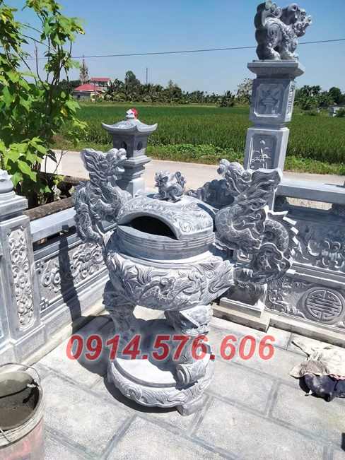 24+ làm lư hương đá bán thừa thiên huế.jpg