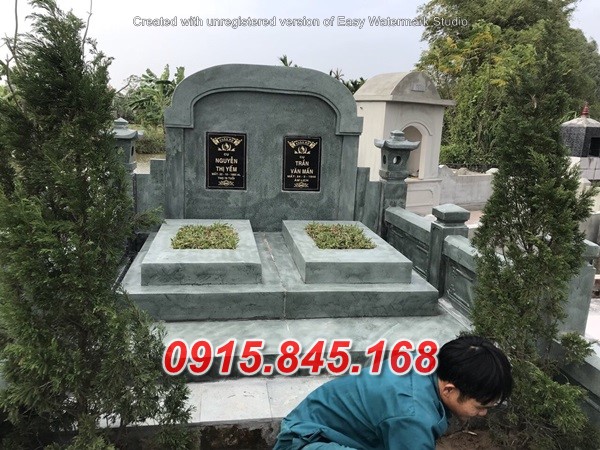 24+ mẫu mộ đá nguyên khối đôi đẹp bán cần thơ.jpg