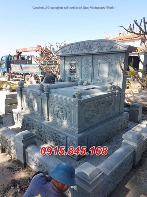 24+ mẫu mộ đá nguyên khối đôi đẹp cần thơ.jpg