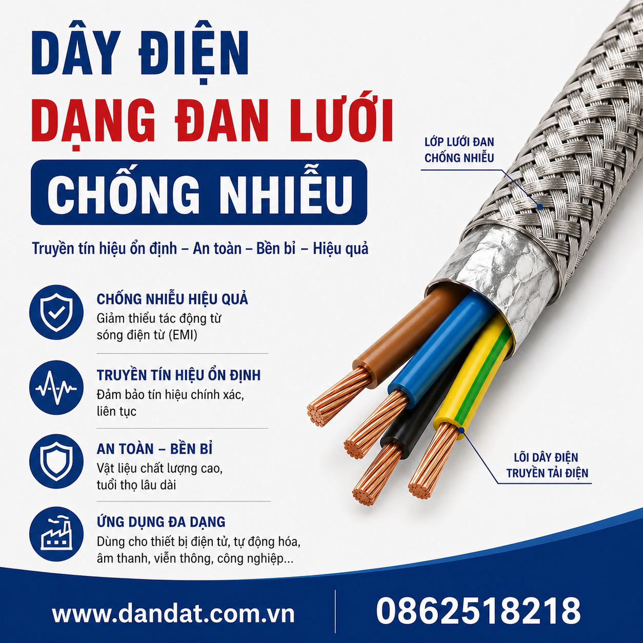 24b2fd3c-58ef-4584-8ec3-4115846bb7a7.png