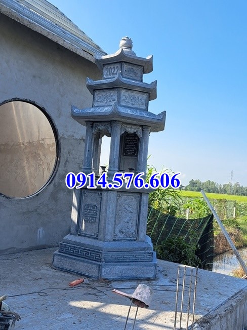 25+ mộ tựa ngai đá nguyên khối bán khánh hòa.jpg