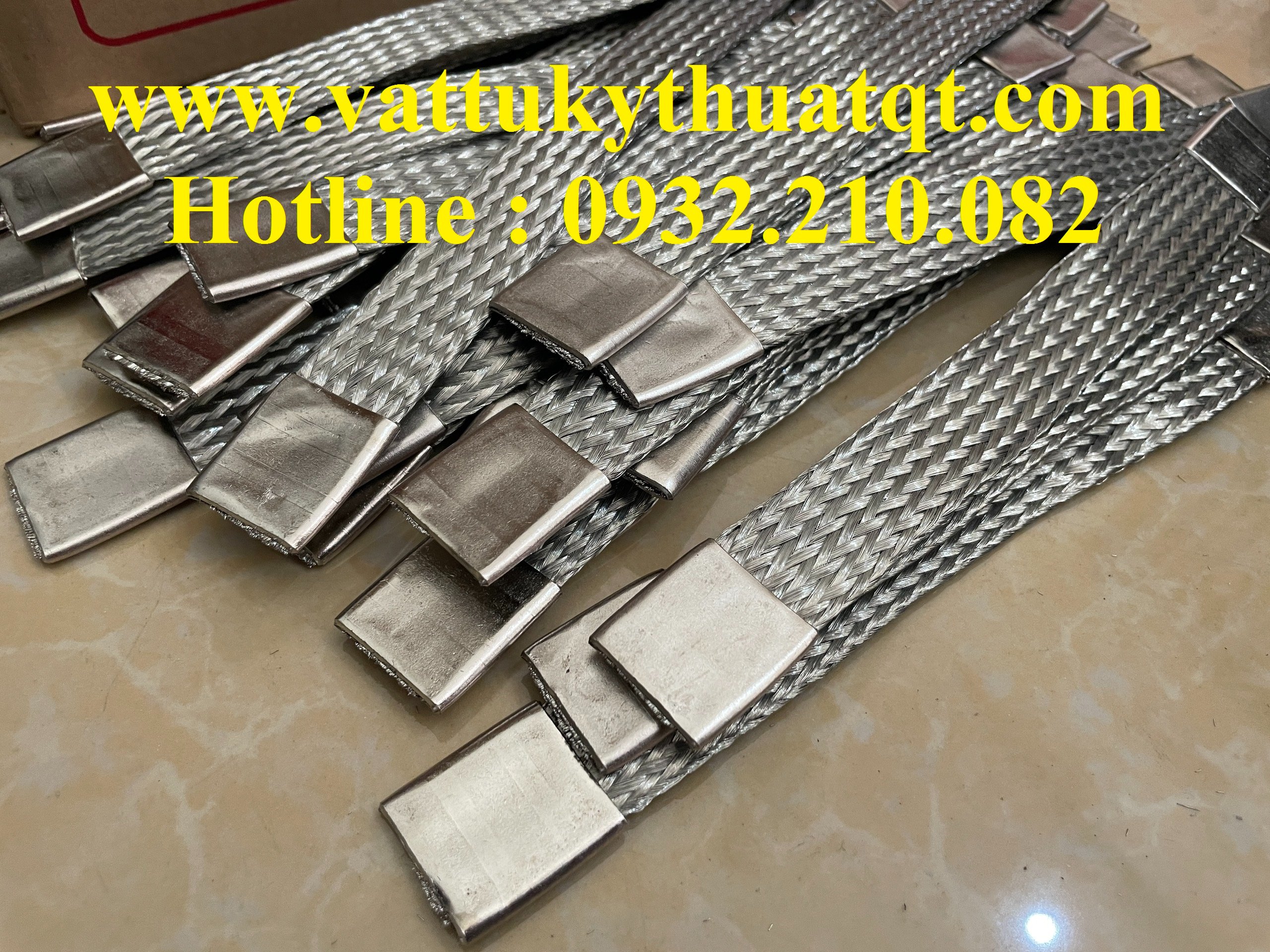 251764871994ddca8485.jpg