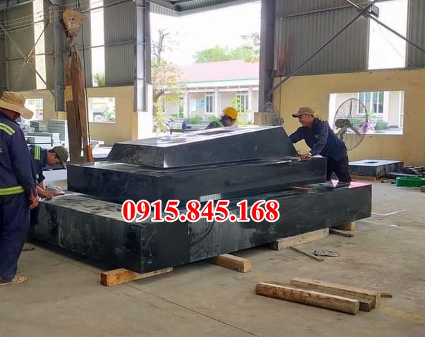 26+ mẫu bia mộ bằng đá xanh bán hà tĩnh.jpg
