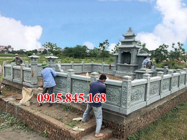 27+ nghĩa trang phu thê đá đẹp bán bình phước.jpg