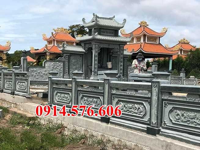 28+ mẫu lan can bằng đá xanh đẹp bán long an.jpg
