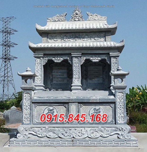 28+ mẫu mộ đá ninh bình đôi đẹp bán thanh hóa.jpg