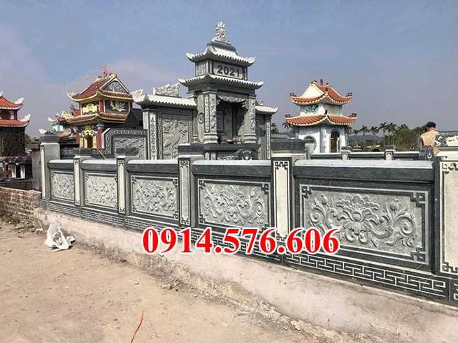 28+ mẫu thiết kế lan can đá nguyên khối đẹp bán long an.jpg