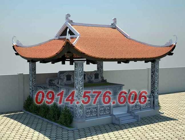 28+ nhà mồ đá mỹ nghệ đẹp bán lào cai.jpg