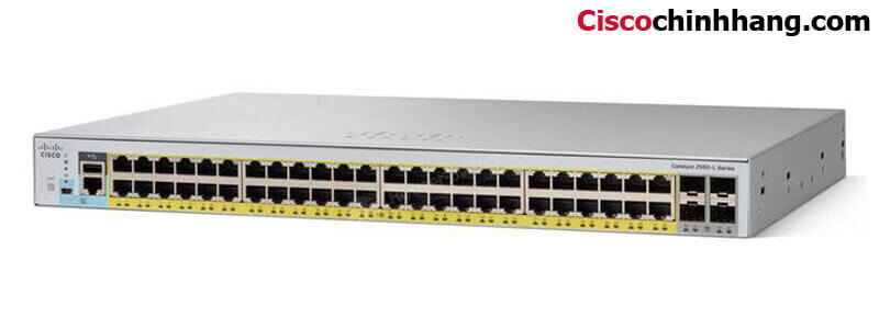 2960l-48port.jpg