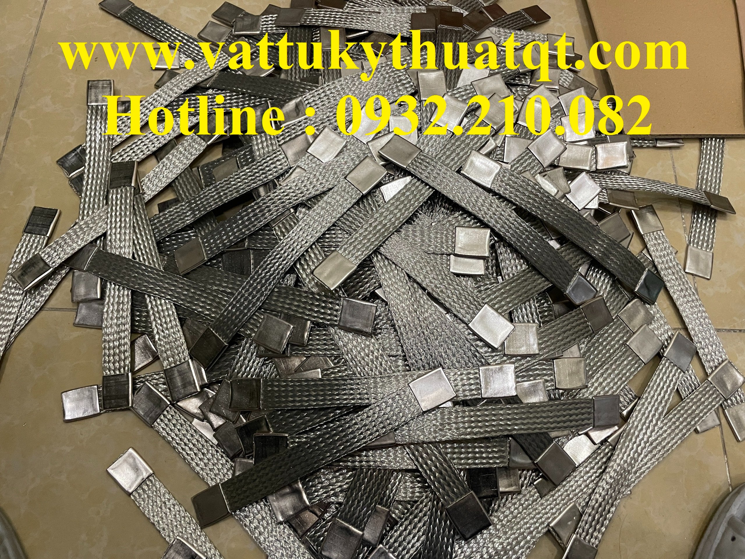 2b76a4fad9e91db744f8 - Copy.jpg