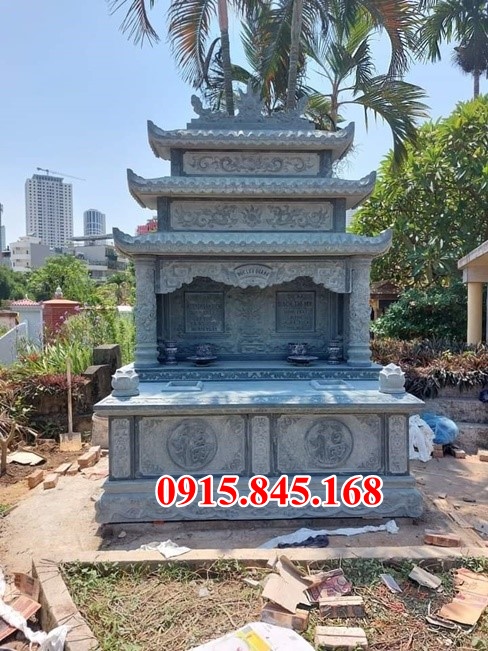 3+ mẫu mộ chụp đá khối đẹp bán ninh thuận.jpg