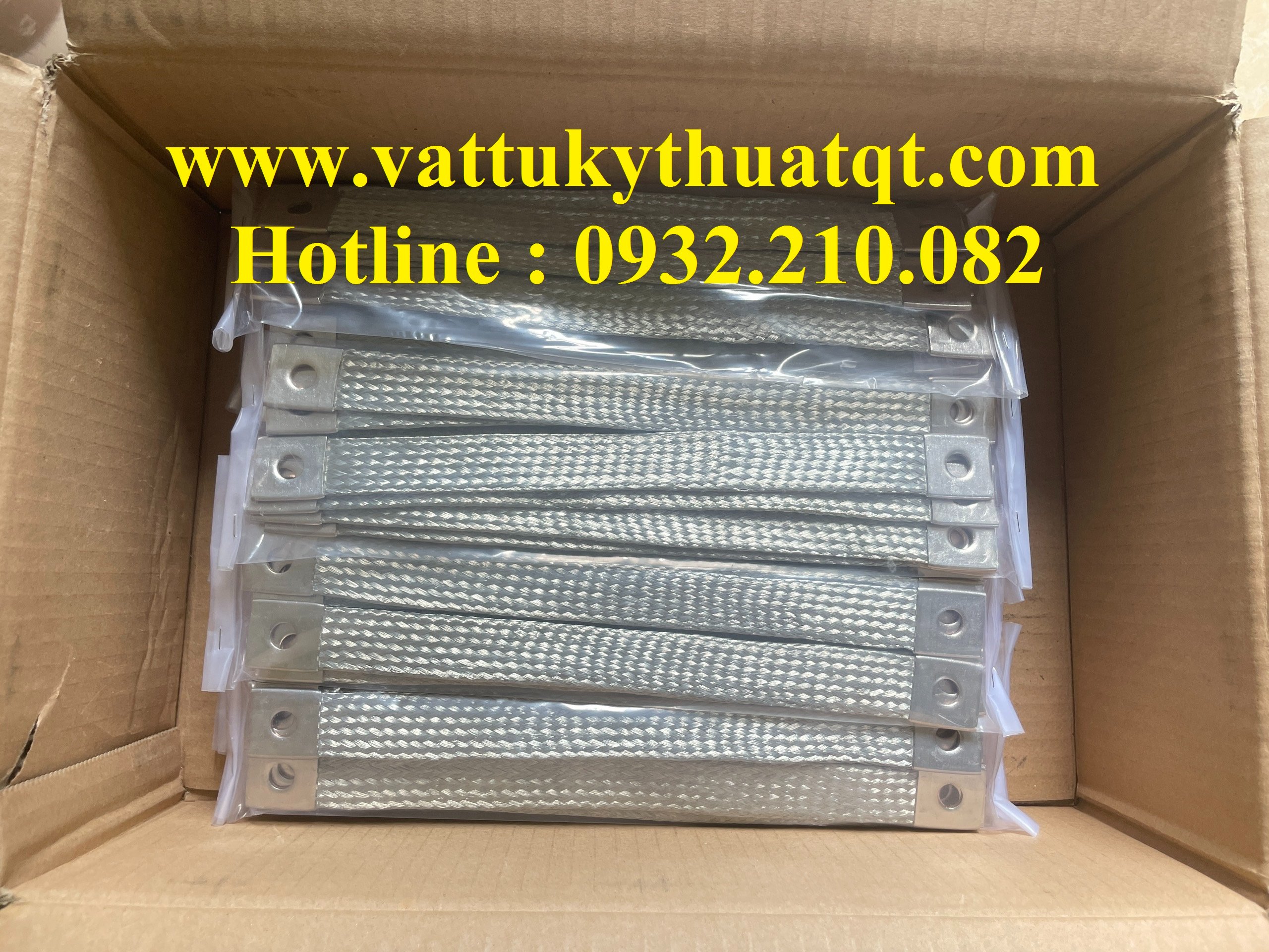 301dbe61c28106df5f90 - Copy.jpg