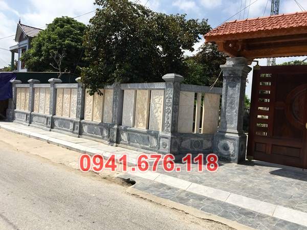 31+ bao lan nhà thờ họ bằng đá đẹp bán ninh thuận.jpg