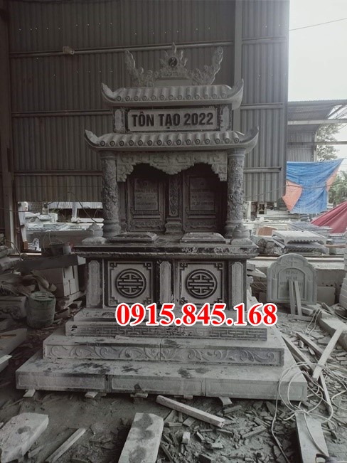 32+ mộ đá mỹ nghệ đẹp bán sẵn thừa thiên huế.jpg