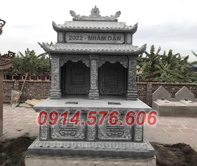 34+ mộ đá ninh bình đôi bán hà nội.jpg