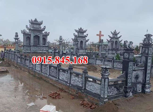 34+ mộ để tro hài cốt bằng đá đẹp bán ninh thuận.jpg