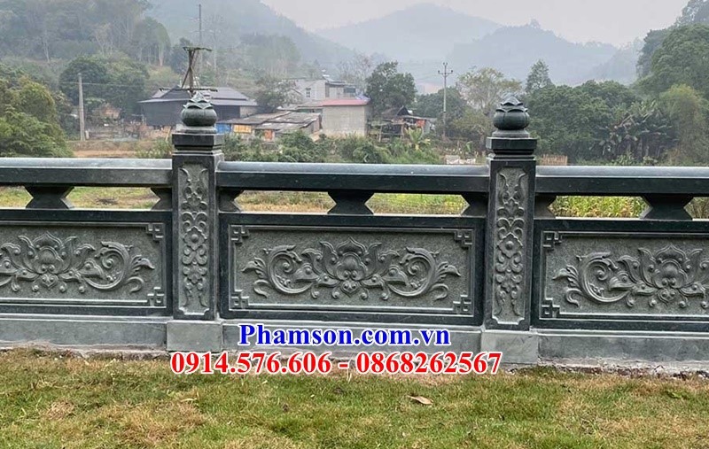 35+ mẫu lan can đá đẹp bán hà nam.jpg