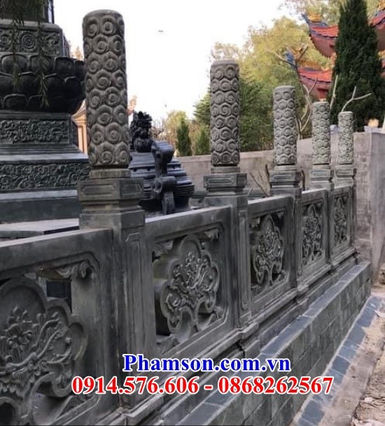 36+ lan can nhà thờ họ bằng đá bán kon tum.jpg