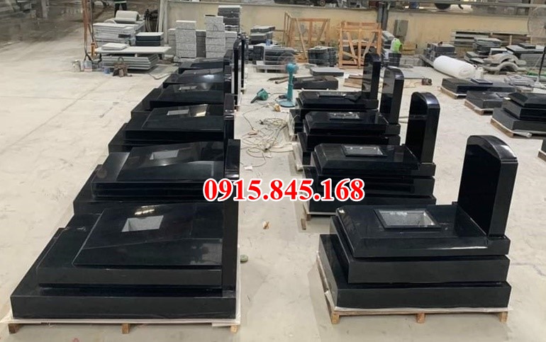 37+ mẫu mộ đá khối đẹp bán sẵn đắk lắk.jpg