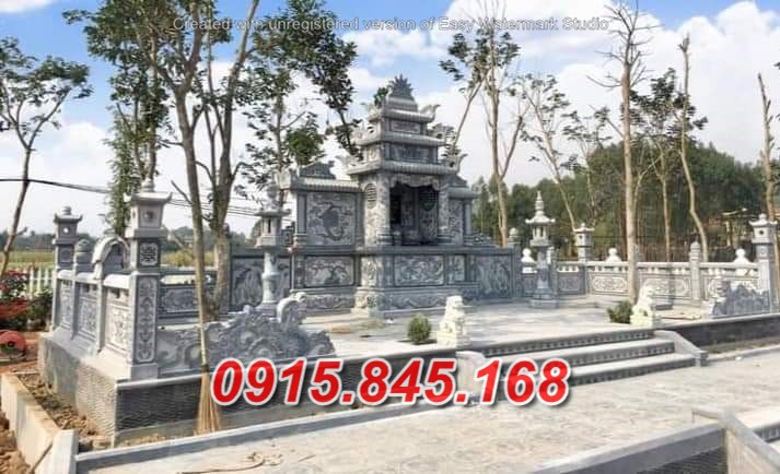 37+ mẫu rồng nhà mồ đá đẹp bán điện biên.jpg