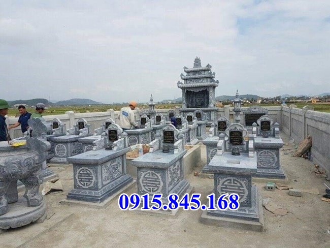 38+ lăng mộ đá chôn tươi một lần đẹp vĩnh phúc.jpg