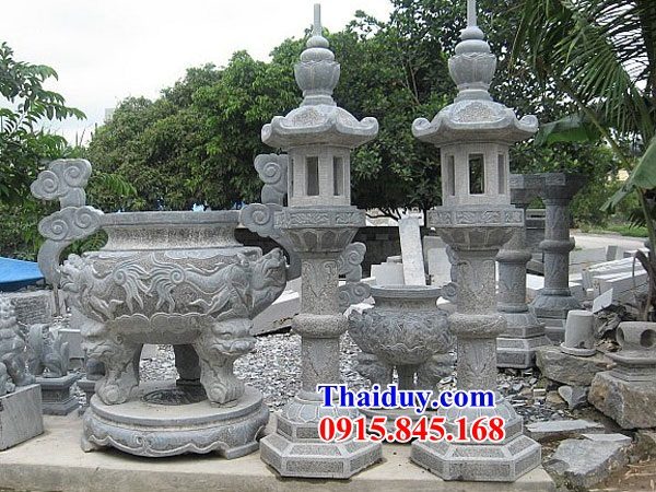 39+ mẫu lư hương nghĩa trang đá bán vĩnh long.jpg