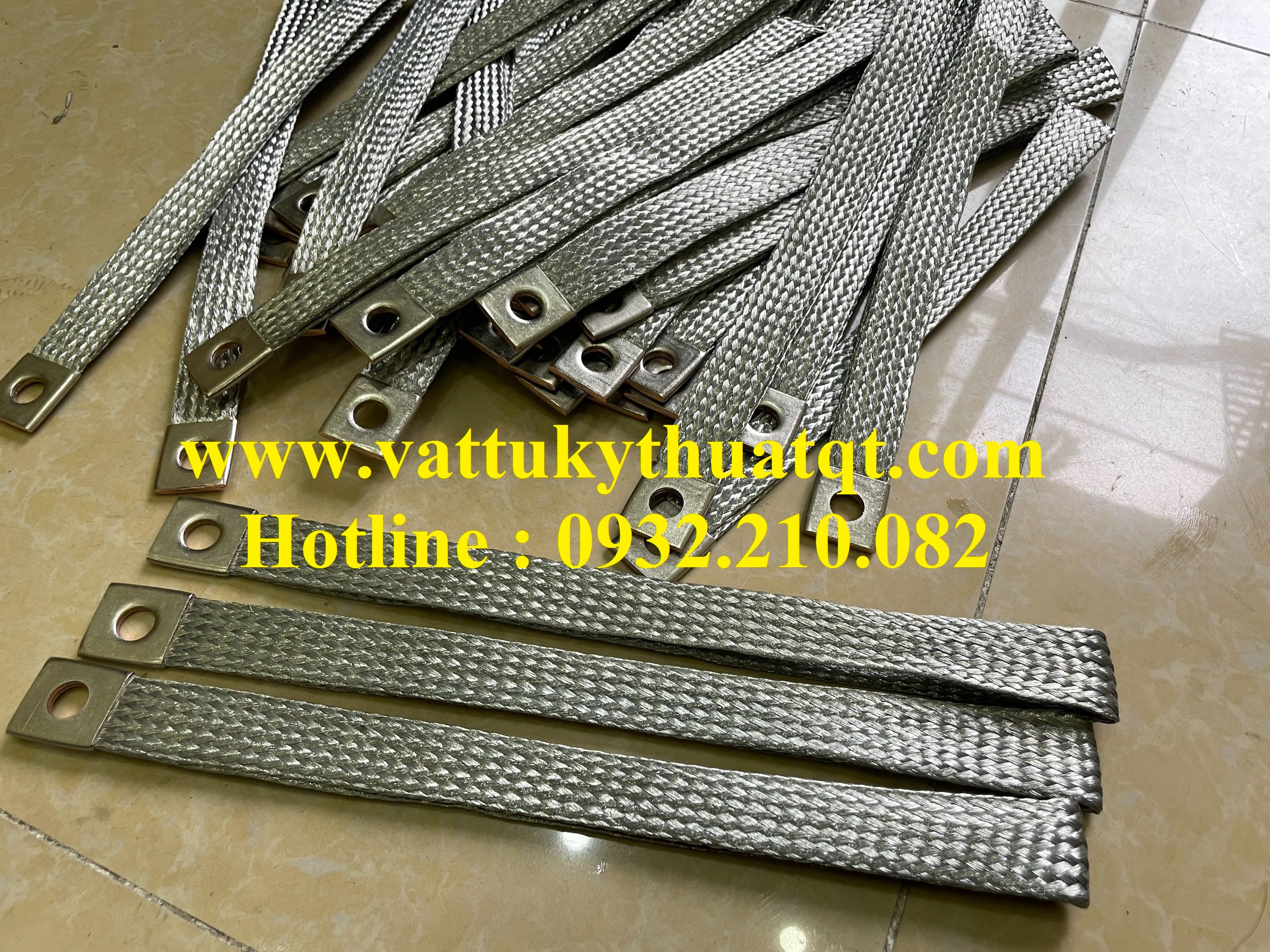 3b1650d78fd4488a11c5 - Copy.jpg