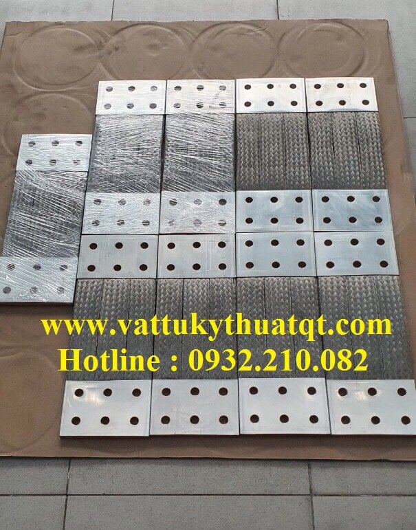 3b1942472e74ec2ab565.jpg
