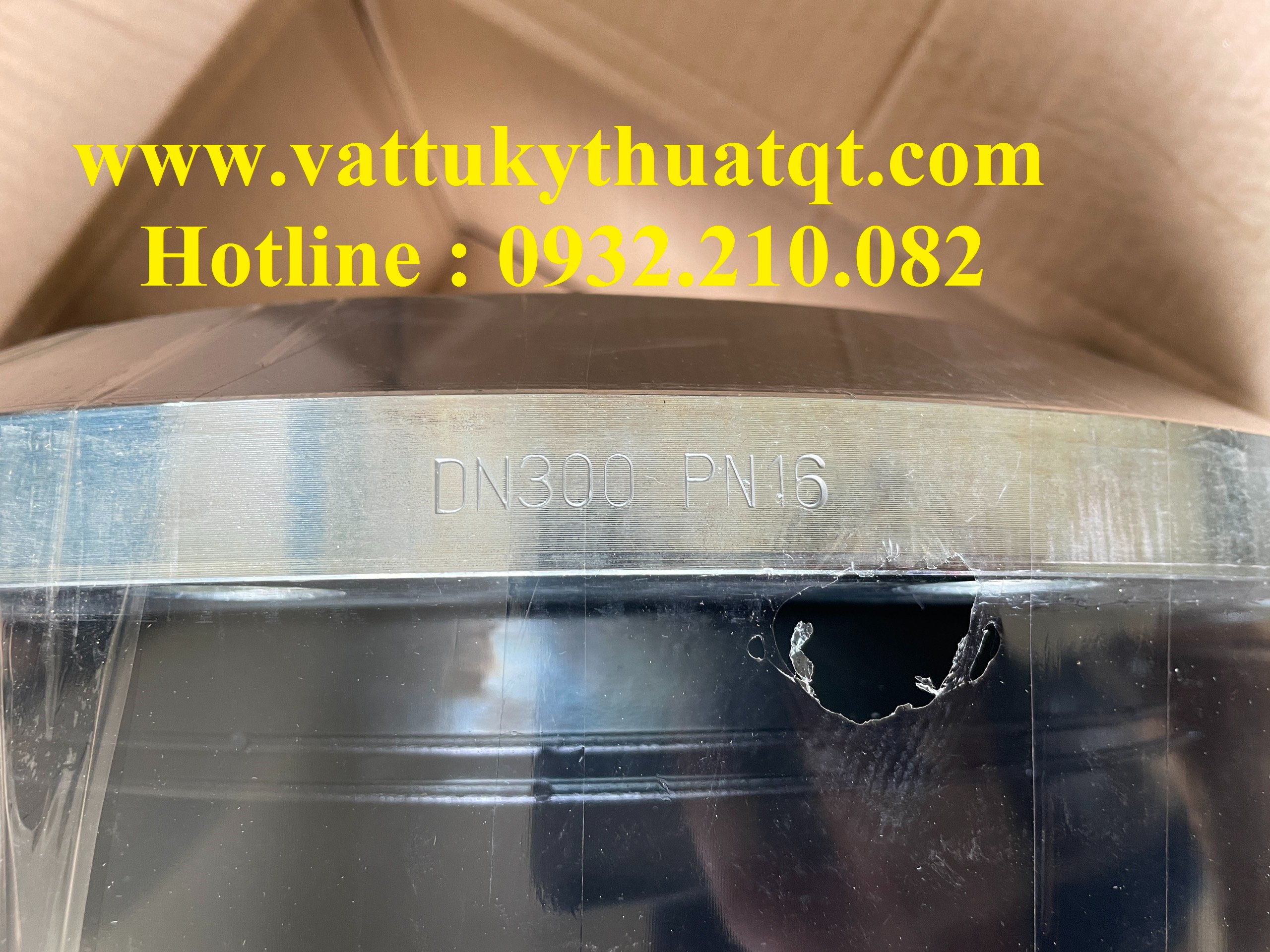 3d605b1bb120757e2c31.jpg