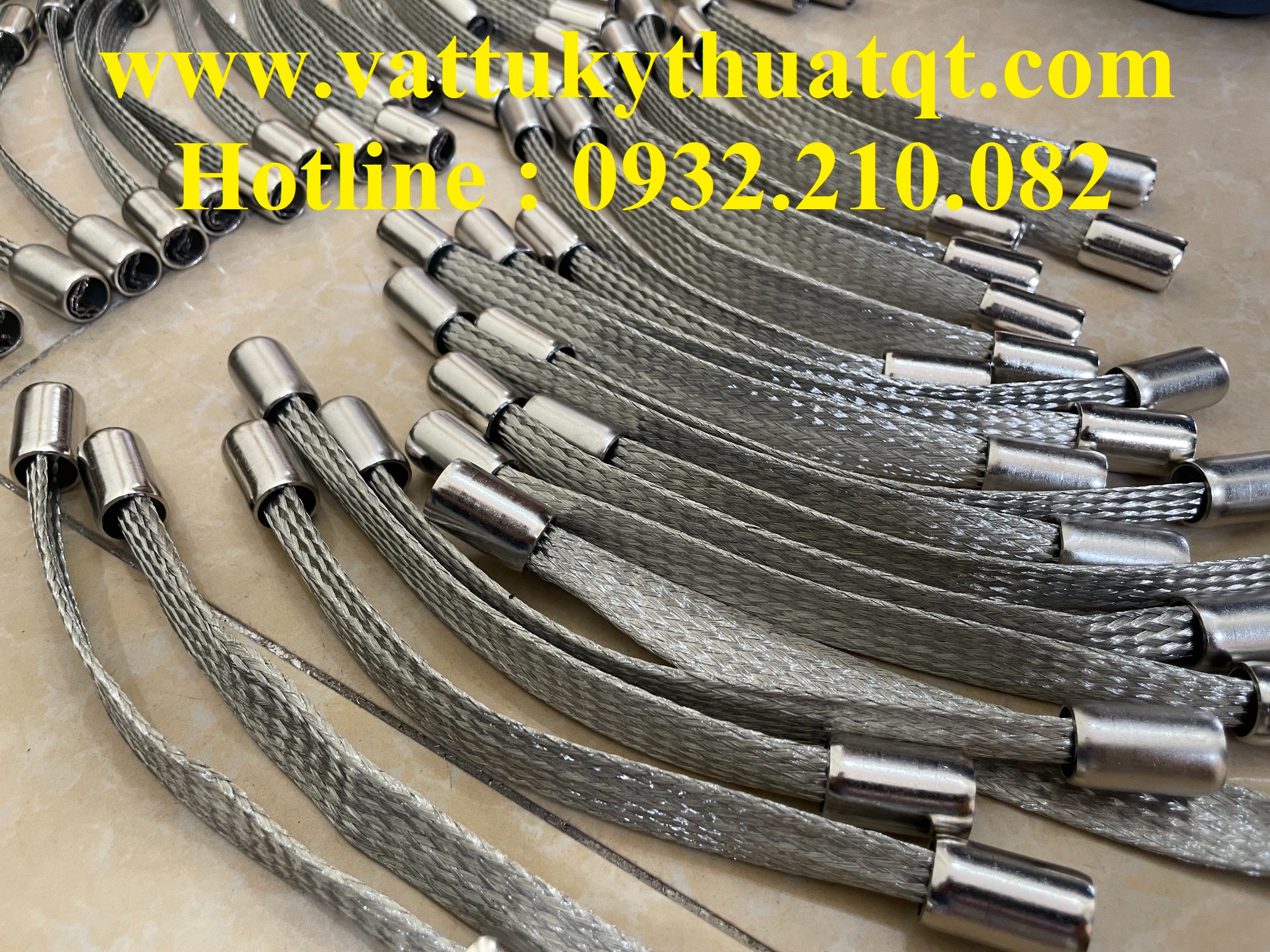 3db28320fe333a6d6322 - Copy.jpg