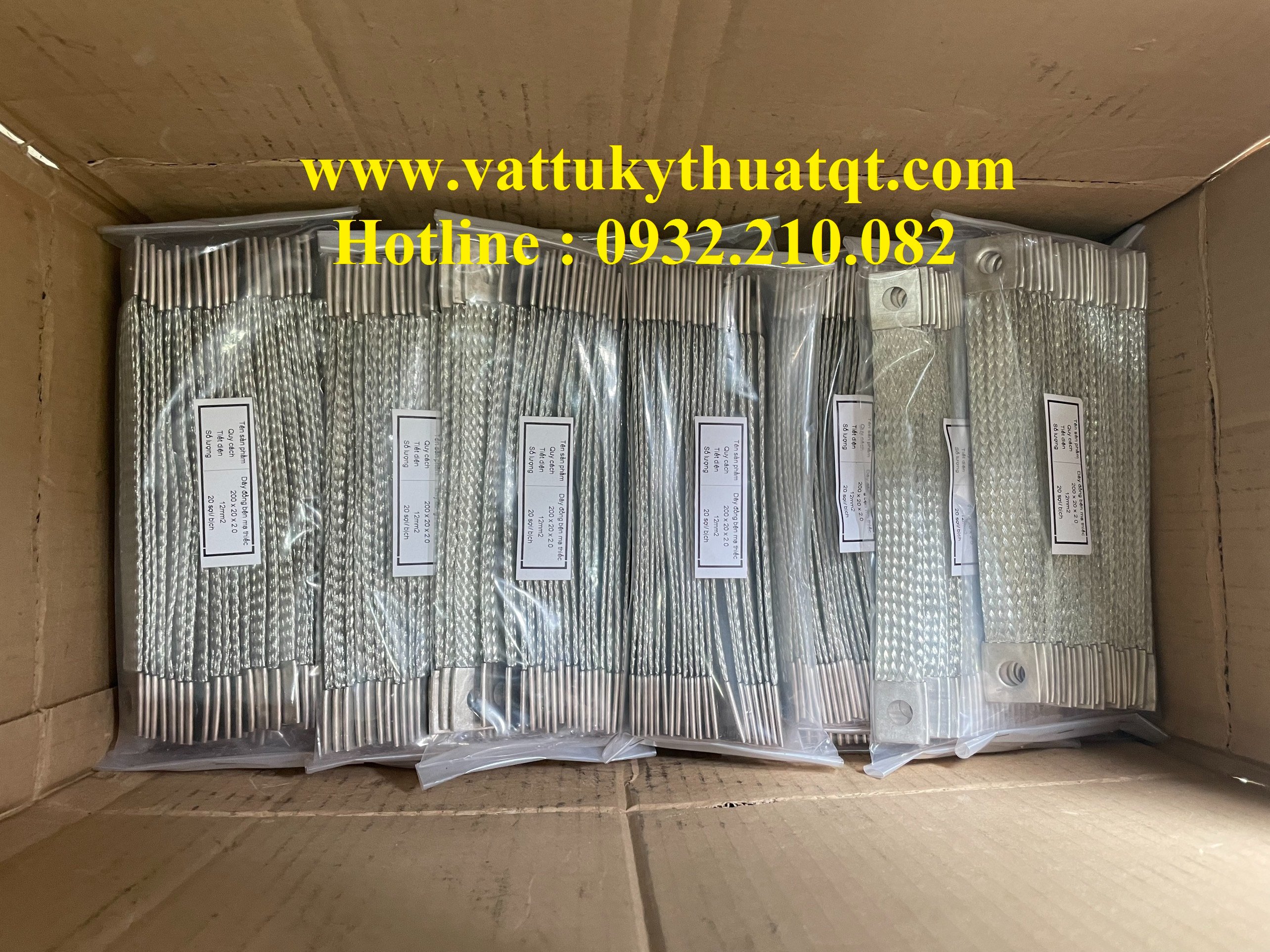3fe59038a4a763f93ab6 - Copy.jpg