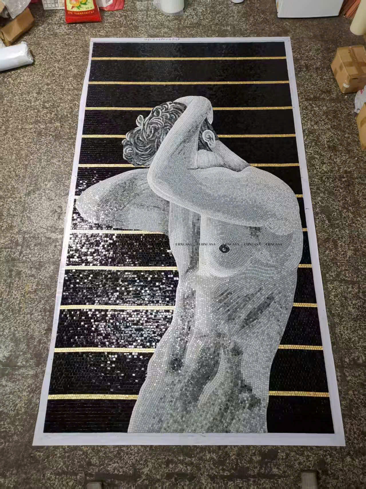 4-gach mosaic -luxcasa (1).jpg