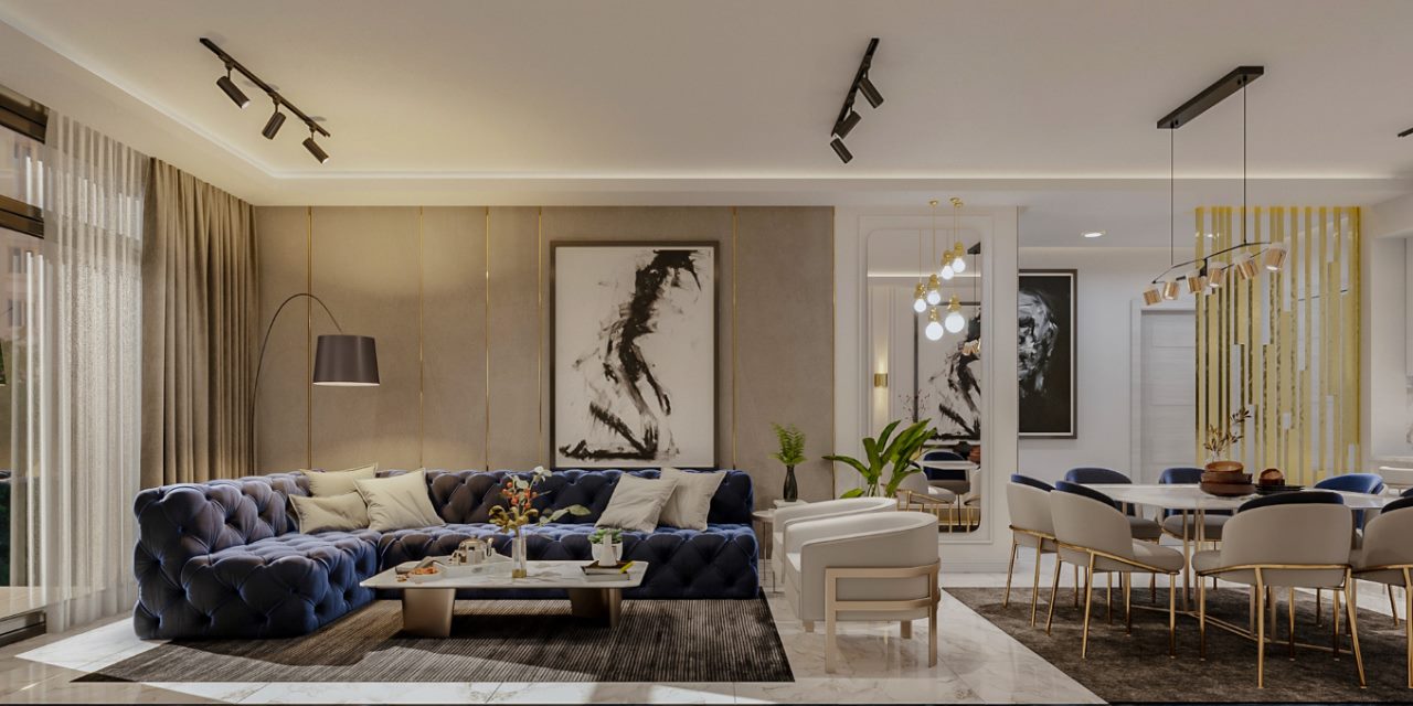 4-phong-cach-thiet-ke-noi-that-luxury.jpg