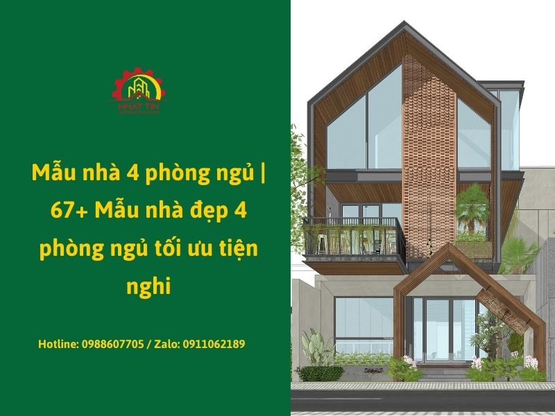 4 phòng ngủ 1.jpg