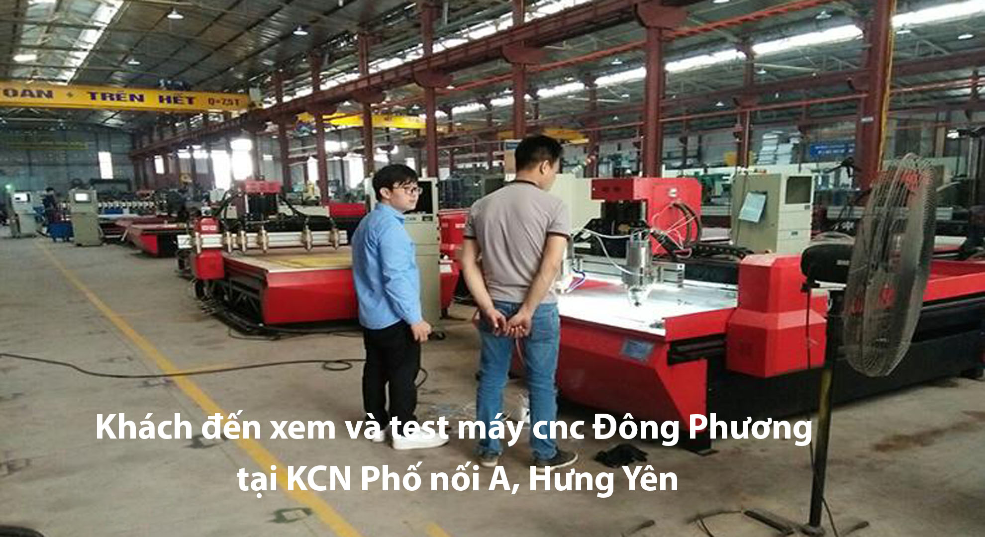 4-tieu-chi-danh-gia-lua-chon-don-vi-cung-cap-may-khac-cnc-uy-tin-chat-luong (3).jpg