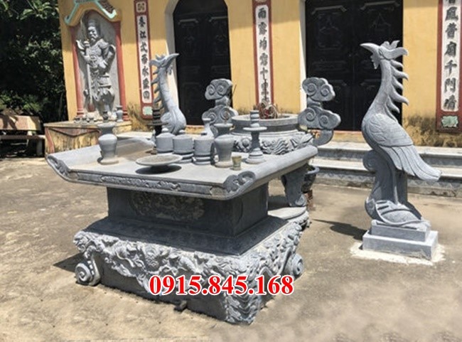 40+ mẫu lư hương nghĩa trang đá bán cao bằng.jpg