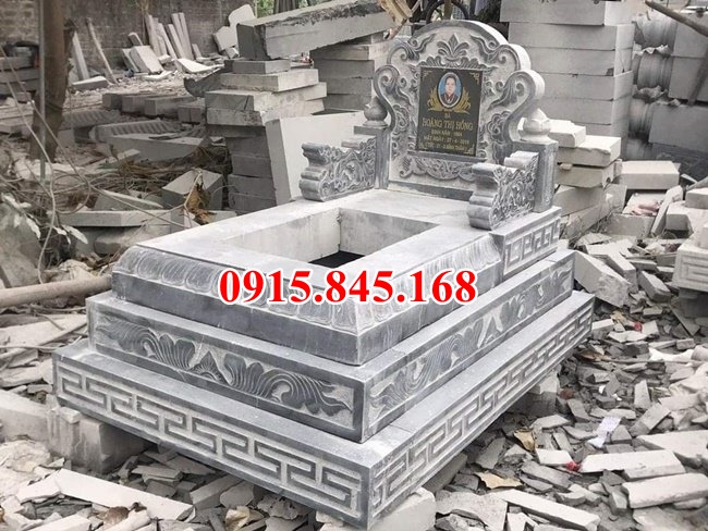 40+ mẫu mộ đá hậu bành đẹp bán bến tre.jpg