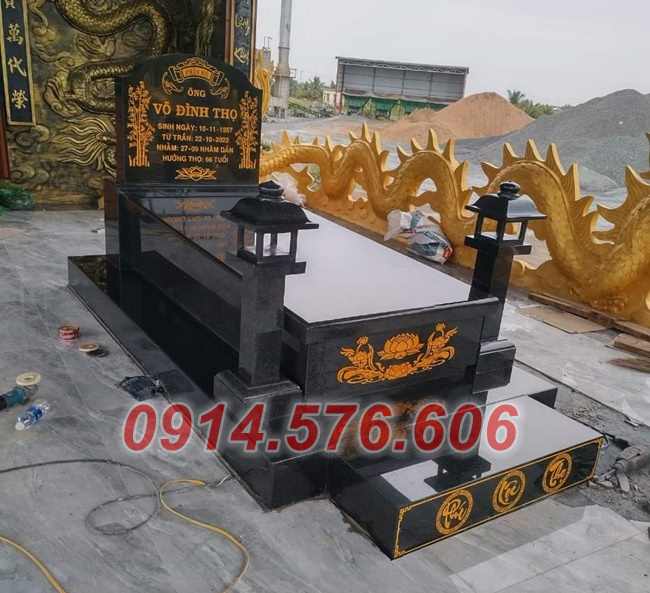 42+ làm mộ đá granite đẹp bán điện biên.jpg