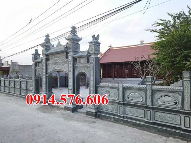 43+ thiết kế lăng mộ đá tự nhiên đẹp bán đắk lắk.jpg